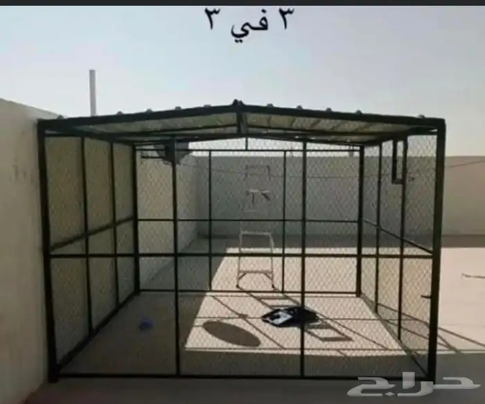 شبك بقلاوه 0