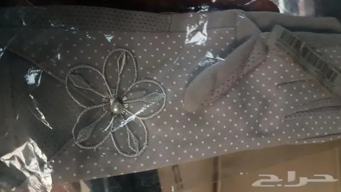 قفازات قياده نسائيه 11