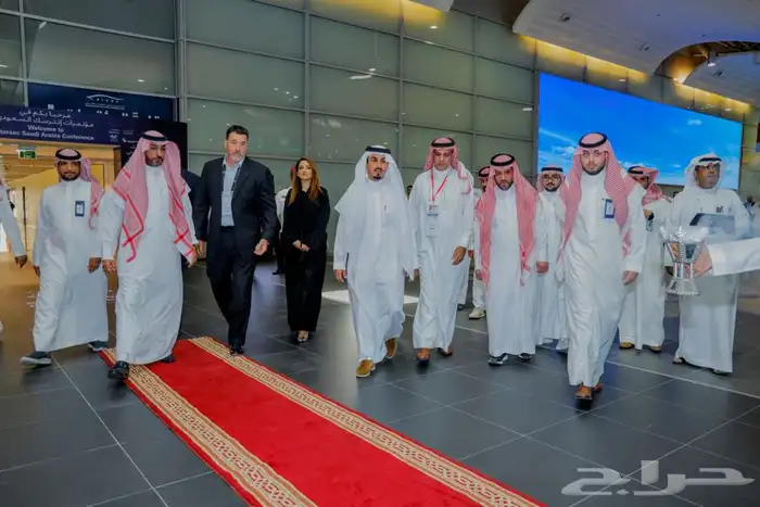 تغطية و تصوير مناسبات و معارض بجوده عالية واسعار مناسبة 7