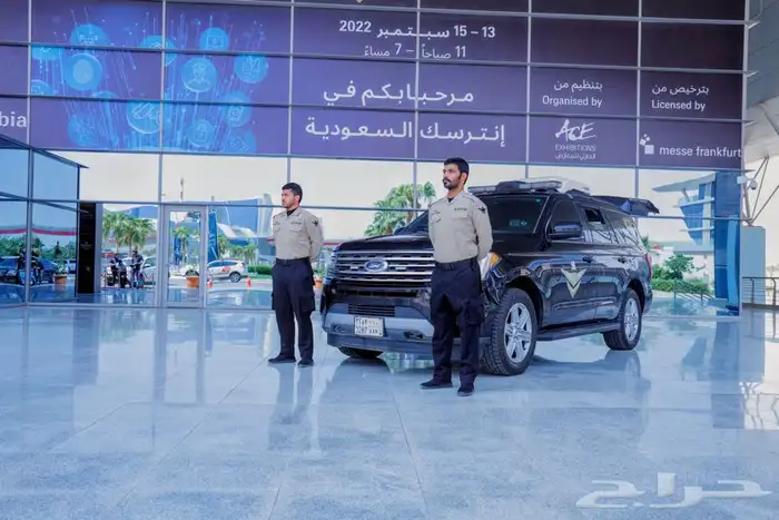 تغطية و تصوير مناسبات و معارض بجوده عالية واسعار مناسبة 1