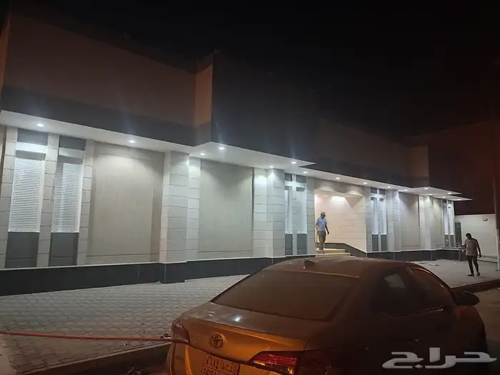 زجاج وشتر والالمنيوم وصيانة جميع انواعها 14