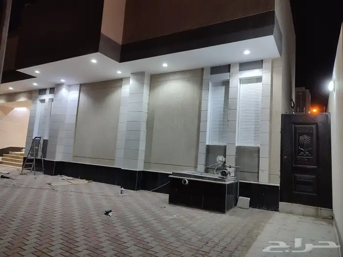 زجاج وشتر والالمنيوم وصيانة جميع انواعها 10