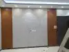 ديكورت لمسه الاصاله الدهانات وديكورات 5