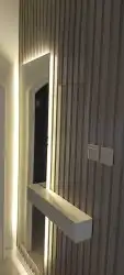 ديكورت لمسه الاصاله الدهانات وديكورات 14