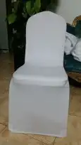 تلابيس كراسي أفراح ومفارش طاولات 17