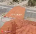 قرميد سبت العلاية باشوت البشاير عفراء 4