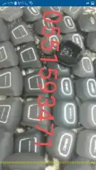 ايرباق كيا ريو كيا سيراتو كيا اوبتيما كيا 5 17