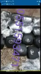 ايرباق كيا ريو كيا سيراتو كيا اوبتيما كيا 5 4