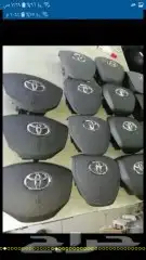 ايرباق كيا ريو كيا سيراتو كيا اوبتيما كيا 5 12