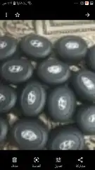 ايرباق كيا ريو كيا سيراتو كيا اوبتيما كيا 5 14