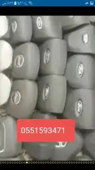 ايرباق كيا ريو كيا سيراتو كيا اوبتيما كيا 5 20