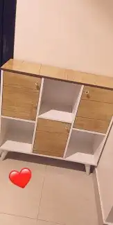 ركن كوفي توصيل داخل الرياض مجانا 1
