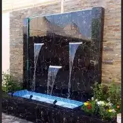 فني شلالات ونوافير 20