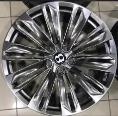 جنوط موسسة إيهاب التجارية 2