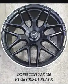 جنوط موسسة إيهاب التجارية 1