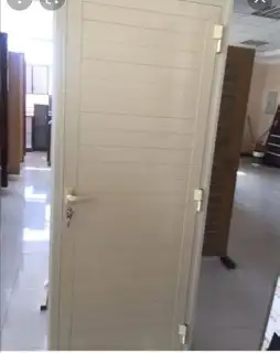 زجاج وشتر والالمنيوم وصيانة جميع انواعها 5