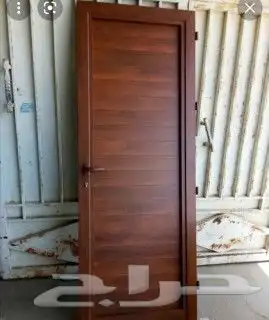 زجاج وشتر والالمنيوم وصيانة جميع انواعها 7