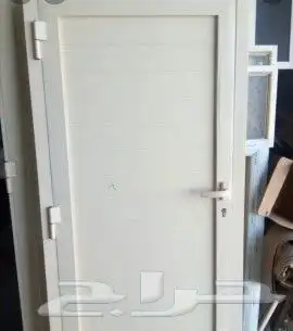 زجاج وشتر والالمنيوم وصيانة جميع انواعها 4