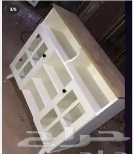 ركن كوفي توصيل داخل الرياض مجانا 0