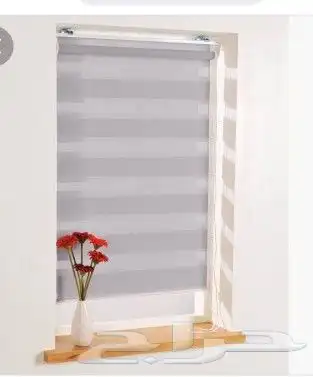 ستائر رول الدمام 5