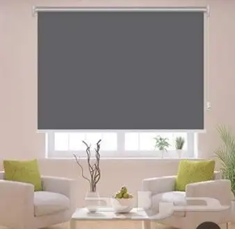 ستائر رول الدمام 7