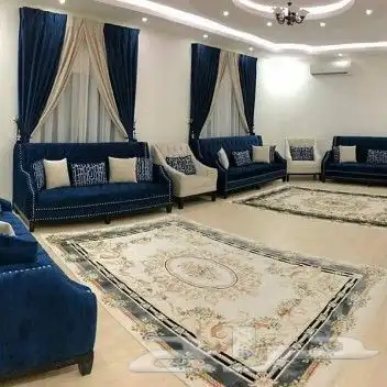 كنبات جده الفاخره 1800و3500 27