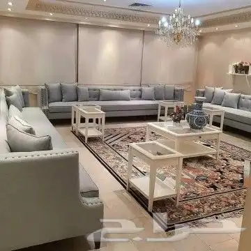 كنبات جده الفاخره 1800و3500 13
