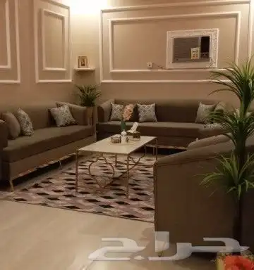 كنبات جده الفاخره 1800و3500 19