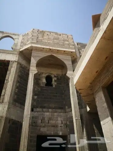 ديكورات خشب للبناءالخرج الرياض الدلم الهياثم 2