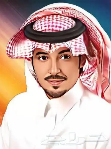 مصممه صور كرتونية وعدة تصاميم بأسعار مغرية 3