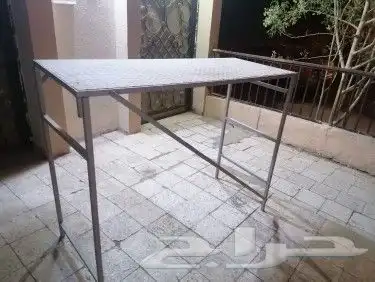 ماصتين مفصله للسقاله 3