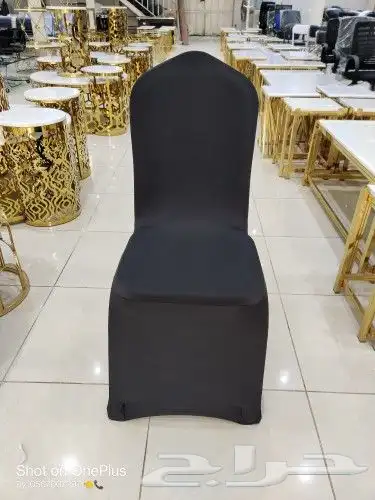 كراسي مناسبات الحمر بالجمله 6