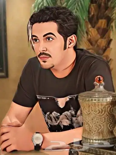 مصممه صور كرتونية وعدة تصاميم بأسعار مغرية 4