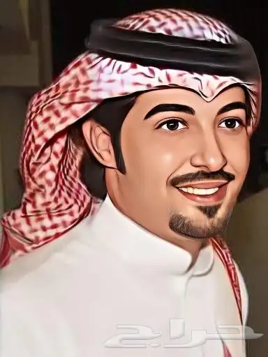 مصممه صور كرتونية وعدة تصاميم بأسعار مغرية 5