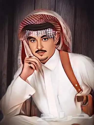 مصممه صور كرتونية وعدة تصاميم بأسعار مغرية 2