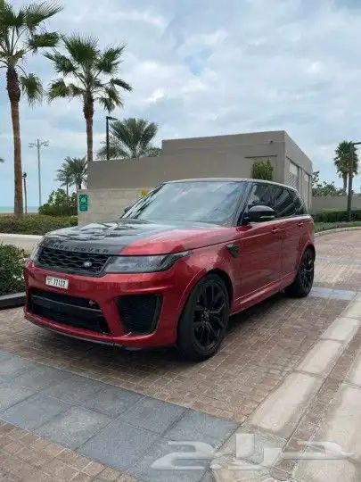 لامبورجيني للايجار في دبي 17