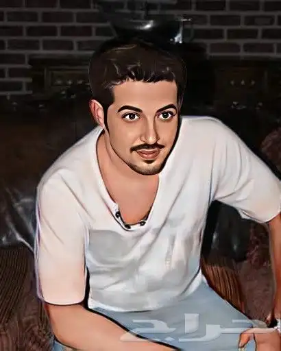 مصممه صور كرتونية وعدة تصاميم بأسعار مغرية 7