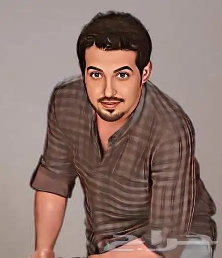 مصممه صور كرتونية وعدة تصاميم بأسعار مغرية 1