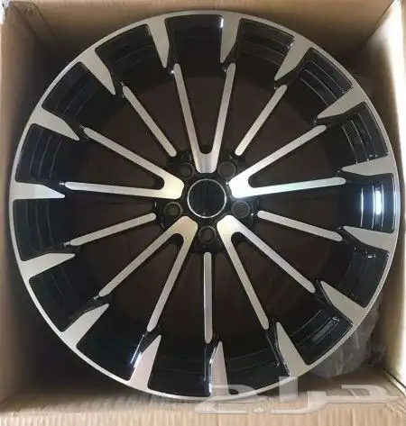 جنوط موسسة إيهاب التجارية 7