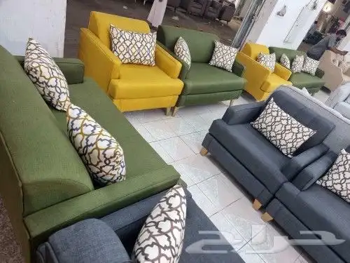كنبات جده الفاخره 1800و3500 29