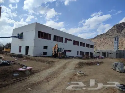 زجاج وشتر والالمنيوم وصيانة جميع انواعها 1