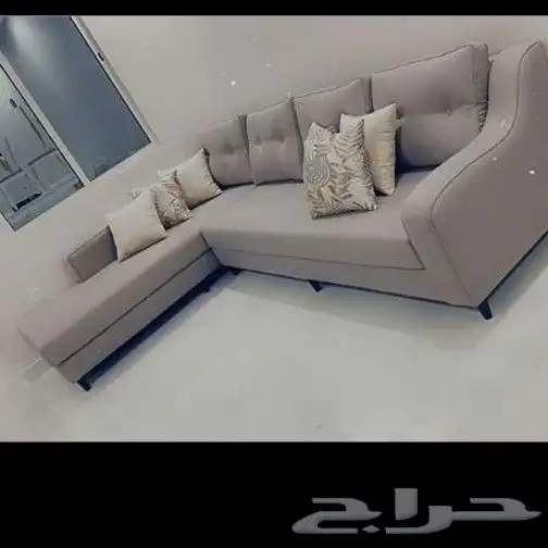 كنبات جده الفاخره 1800و3500 32