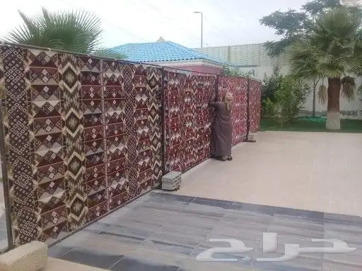 جلسات شعبية 17