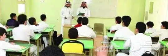 تحليل احصائي أبحاث رسائل الماجستير والدكتوراه وكل شيءتبغاه 1