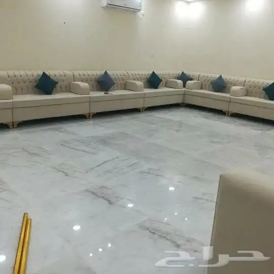 كنبات جده الفاخره 1800و3500 22