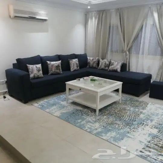 كنبات جده الفاخره 1800و3500 24