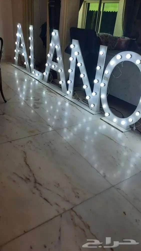 تاجير طاولات كوكتيل طاولات بار مضي هالوين 8