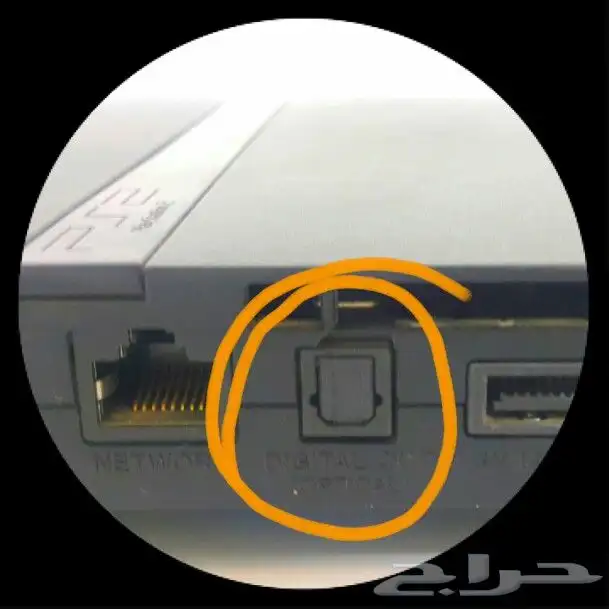 bluetooth 5.0 جهاز بلوتوث لاجهزة الالعاب 3