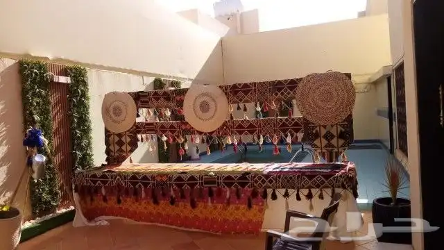 جلسات شعبية 27