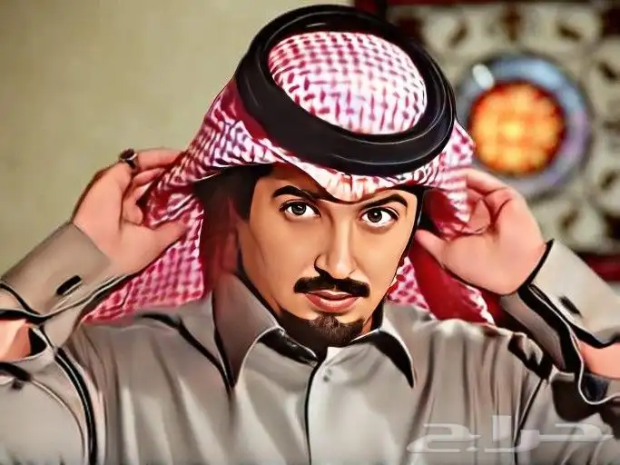 مصممه صور كرتونية وعدة تصاميم بأسعار مغرية 6